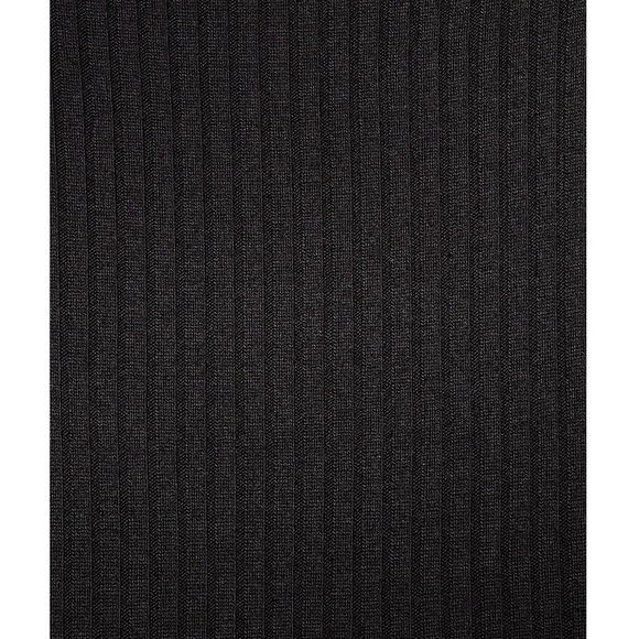 Dolman mini dress - Picture 2 of 3